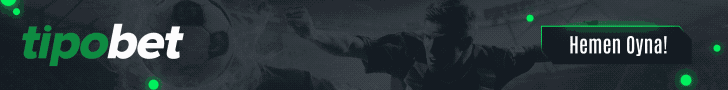 Tip Banner